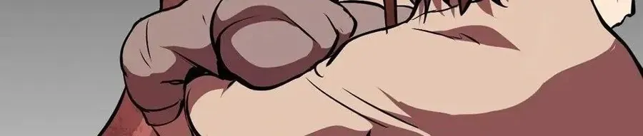 Câu Chuyện Sinh Tồn Của Kiếm Vương Ở Thế Giới Khác [Chap 12-61]