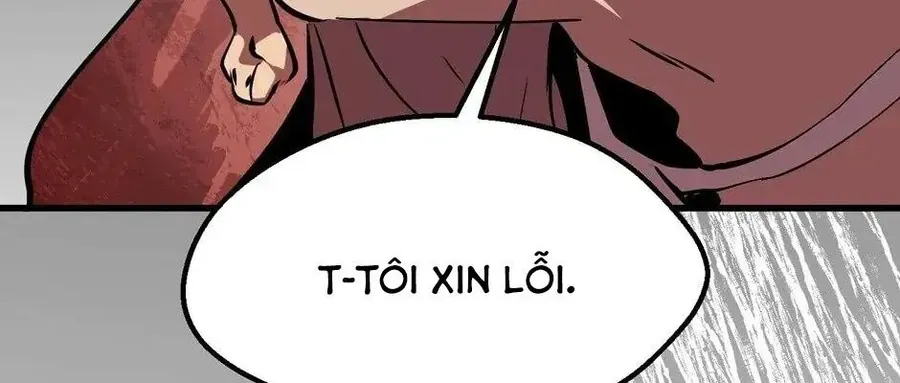 Câu Chuyện Sinh Tồn Của Kiếm Vương Ở Thế Giới Khác [Chap 12-61]