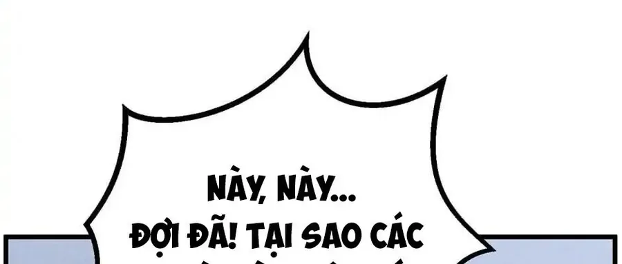 Câu Chuyện Sinh Tồn Của Kiếm Vương Ở Thế Giới Khác [Chap 12-61]