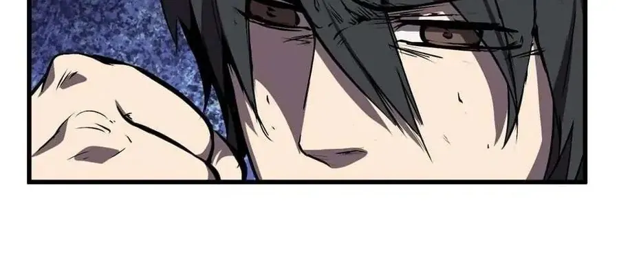 Câu Chuyện Sinh Tồn Của Kiếm Vương Ở Thế Giới Khác [Chap 12-61]