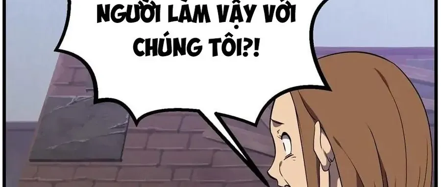 Câu Chuyện Sinh Tồn Của Kiếm Vương Ở Thế Giới Khác [Chap 12-61]