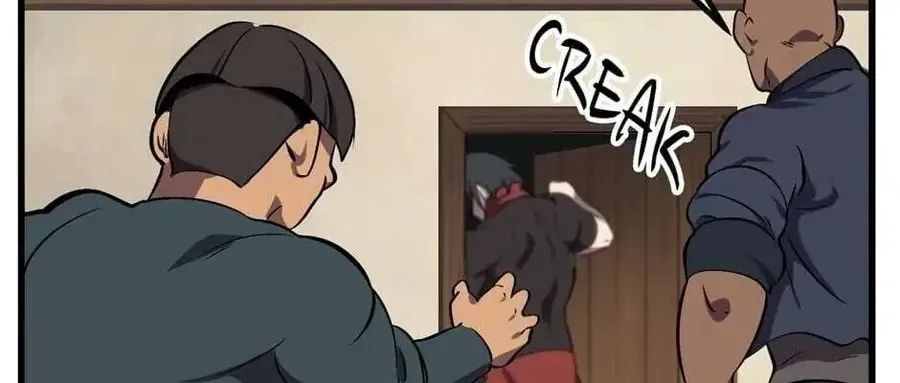 Câu Chuyện Sinh Tồn Của Kiếm Vương Ở Thế Giới Khác [Chap 12-61]