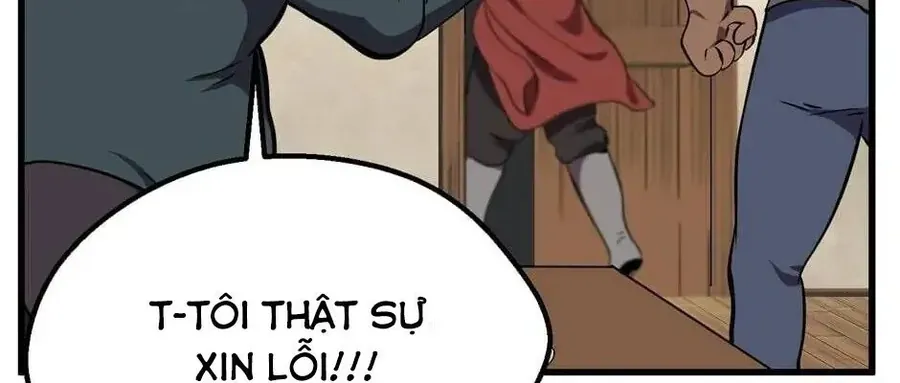 Câu Chuyện Sinh Tồn Của Kiếm Vương Ở Thế Giới Khác [Chap 12-61]