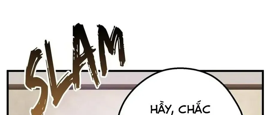 Câu Chuyện Sinh Tồn Của Kiếm Vương Ở Thế Giới Khác [Chap 12-61]