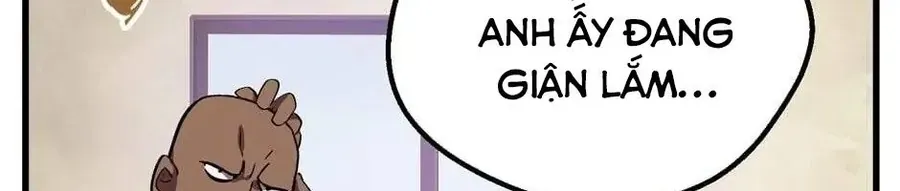 Câu Chuyện Sinh Tồn Của Kiếm Vương Ở Thế Giới Khác [Chap 12-61]