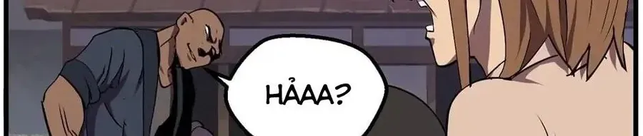 Câu Chuyện Sinh Tồn Của Kiếm Vương Ở Thế Giới Khác [Chap 12-61]