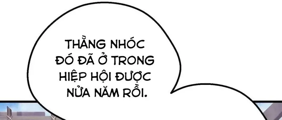 Câu Chuyện Sinh Tồn Của Kiếm Vương Ở Thế Giới Khác [Chap 12-61]