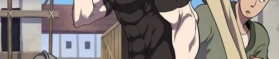 Câu Chuyện Sinh Tồn Của Kiếm Vương Ở Thế Giới Khác [Chap 12-61]