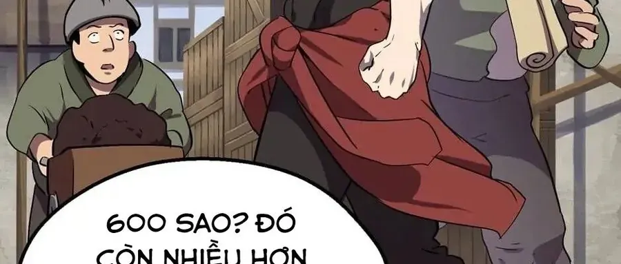 Câu Chuyện Sinh Tồn Của Kiếm Vương Ở Thế Giới Khác [Chap 12-61]