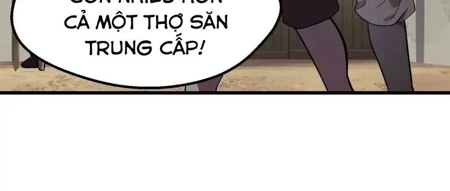 Câu Chuyện Sinh Tồn Của Kiếm Vương Ở Thế Giới Khác [Chap 12-61]