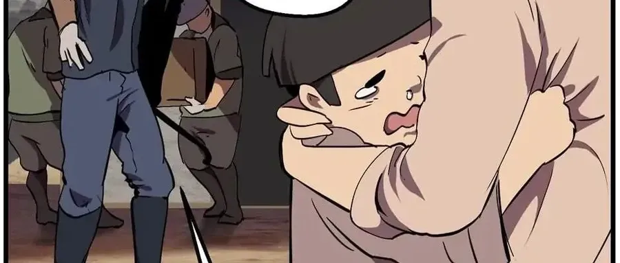 Câu Chuyện Sinh Tồn Của Kiếm Vương Ở Thế Giới Khác [Chap 12-61]