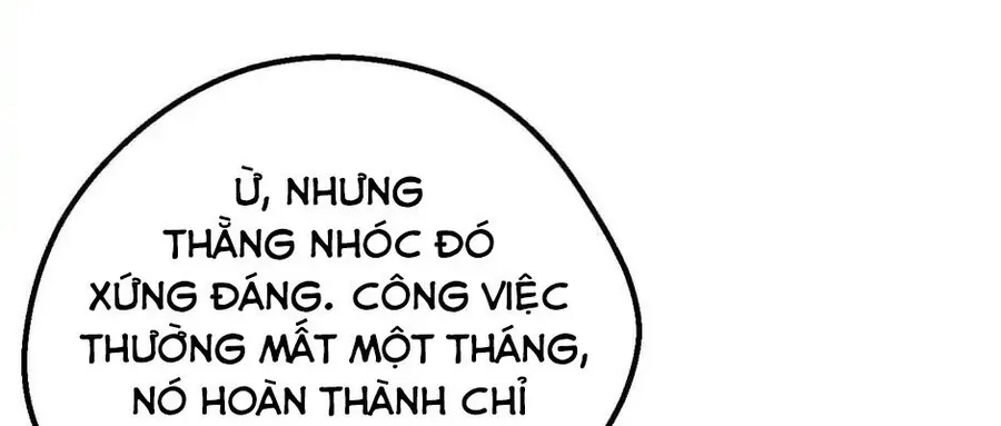 Câu Chuyện Sinh Tồn Của Kiếm Vương Ở Thế Giới Khác [Chap 12-61]