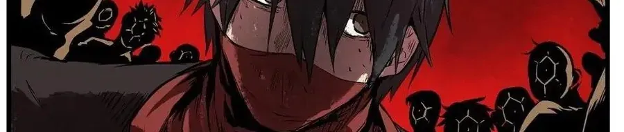 Câu Chuyện Sinh Tồn Của Kiếm Vương Ở Thế Giới Khác [Chap 12-61]