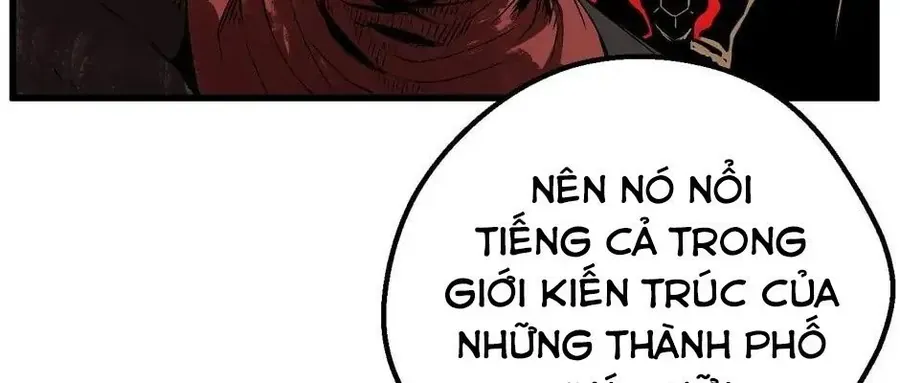 Câu Chuyện Sinh Tồn Của Kiếm Vương Ở Thế Giới Khác [Chap 12-61]