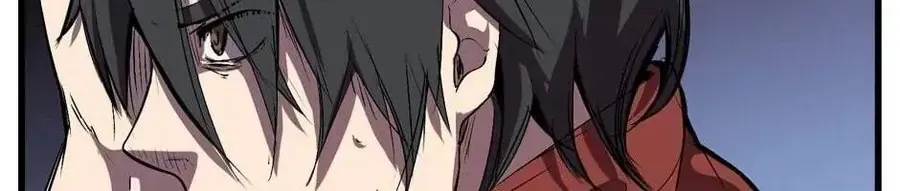 Câu Chuyện Sinh Tồn Của Kiếm Vương Ở Thế Giới Khác [Chap 12-61]