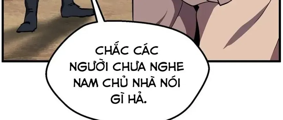 Câu Chuyện Sinh Tồn Của Kiếm Vương Ở Thế Giới Khác [Chap 12-61]