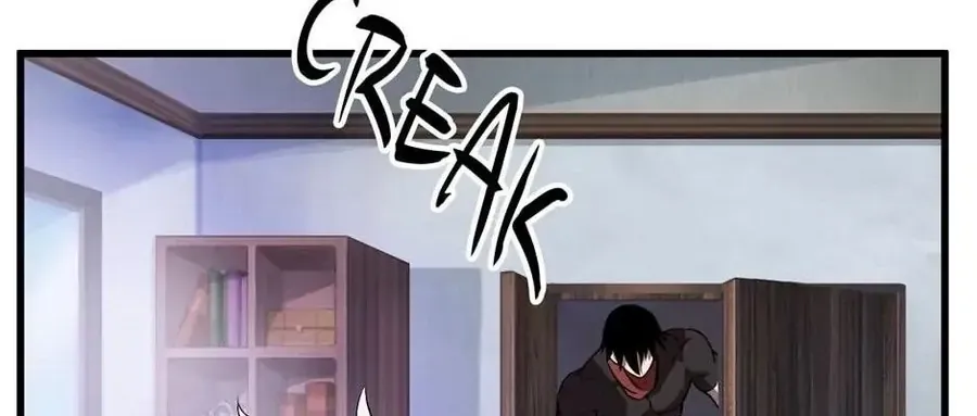 Câu Chuyện Sinh Tồn Của Kiếm Vương Ở Thế Giới Khác [Chap 12-61]