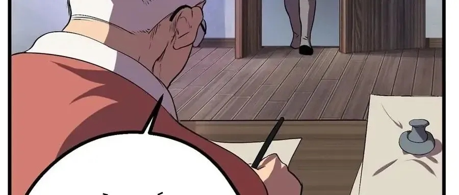 Câu Chuyện Sinh Tồn Của Kiếm Vương Ở Thế Giới Khác [Chap 12-61]