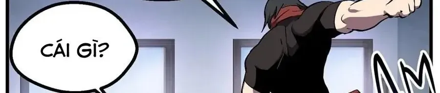 Câu Chuyện Sinh Tồn Của Kiếm Vương Ở Thế Giới Khác [Chap 12-61]