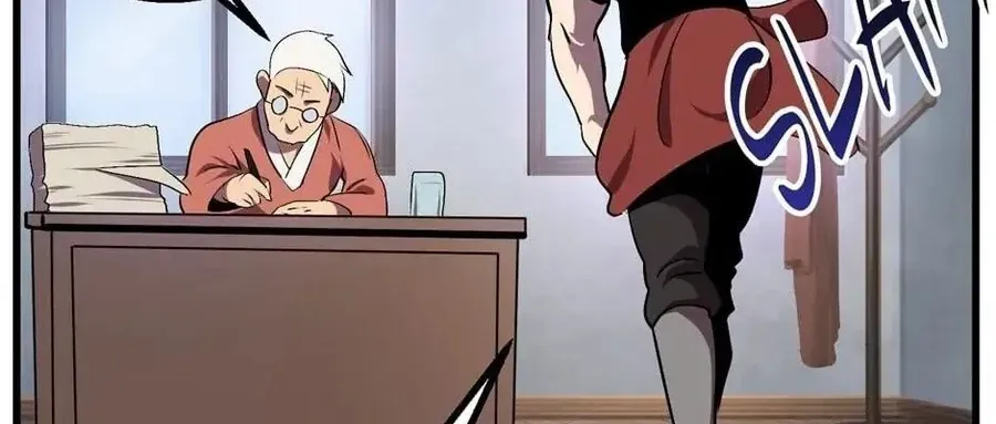 Câu Chuyện Sinh Tồn Của Kiếm Vương Ở Thế Giới Khác [Chap 12-61]