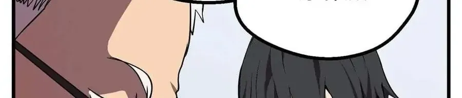 Câu Chuyện Sinh Tồn Của Kiếm Vương Ở Thế Giới Khác [Chap 12-61]