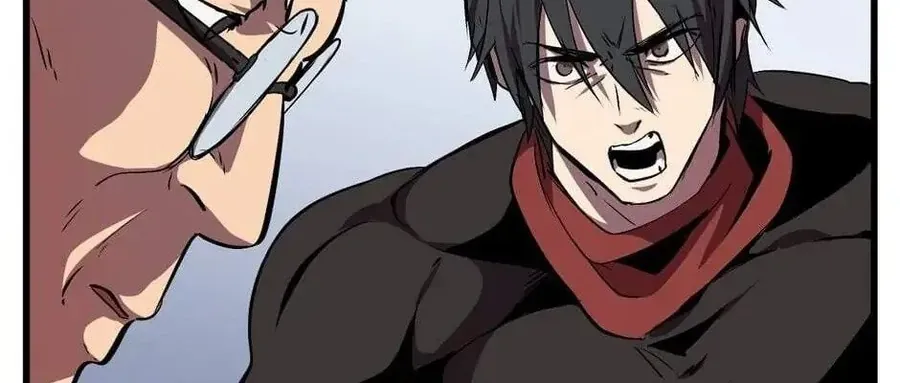 Câu Chuyện Sinh Tồn Của Kiếm Vương Ở Thế Giới Khác [Chap 12-61]