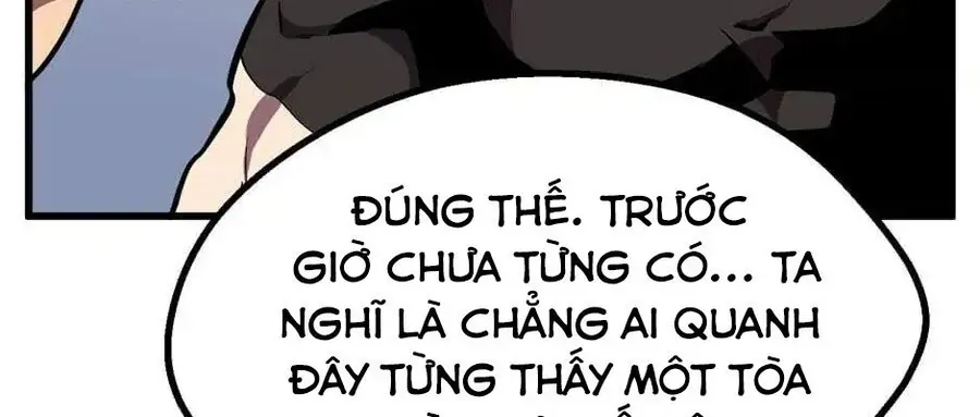 Câu Chuyện Sinh Tồn Của Kiếm Vương Ở Thế Giới Khác [Chap 12-61]