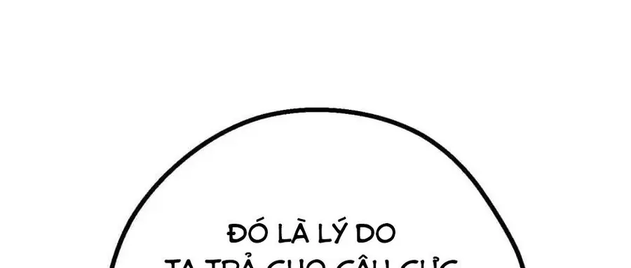 Câu Chuyện Sinh Tồn Của Kiếm Vương Ở Thế Giới Khác [Chap 12-61]