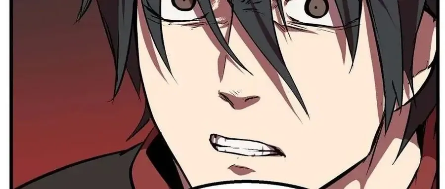 Câu Chuyện Sinh Tồn Của Kiếm Vương Ở Thế Giới Khác [Chap 12-61]