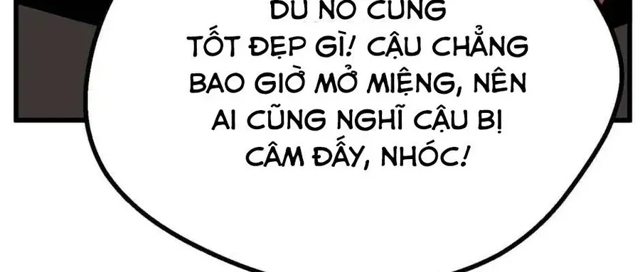 Câu Chuyện Sinh Tồn Của Kiếm Vương Ở Thế Giới Khác [Chap 12-61]