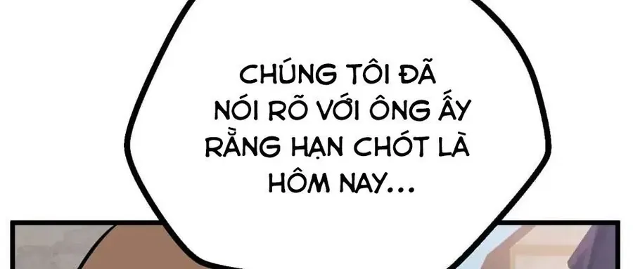 Câu Chuyện Sinh Tồn Của Kiếm Vương Ở Thế Giới Khác [Chap 12-61]