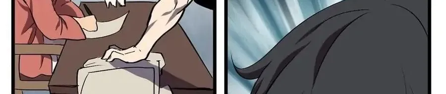 Câu Chuyện Sinh Tồn Của Kiếm Vương Ở Thế Giới Khác [Chap 12-61]