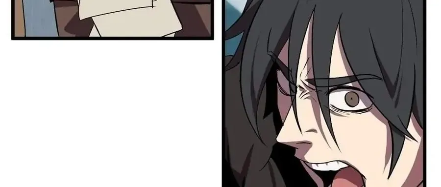 Câu Chuyện Sinh Tồn Của Kiếm Vương Ở Thế Giới Khác [Chap 12-61]