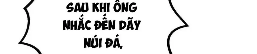 Câu Chuyện Sinh Tồn Của Kiếm Vương Ở Thế Giới Khác [Chap 12-61]