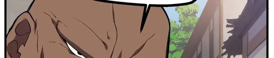 Câu Chuyện Sinh Tồn Của Kiếm Vương Ở Thế Giới Khác [Chap 12-61]