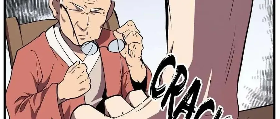 Câu Chuyện Sinh Tồn Của Kiếm Vương Ở Thế Giới Khác [Chap 12-61]