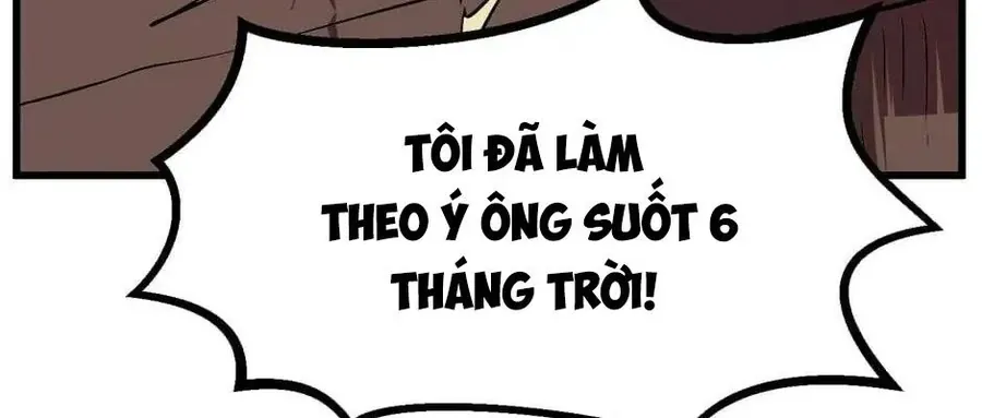 Câu Chuyện Sinh Tồn Của Kiếm Vương Ở Thế Giới Khác [Chap 12-61]