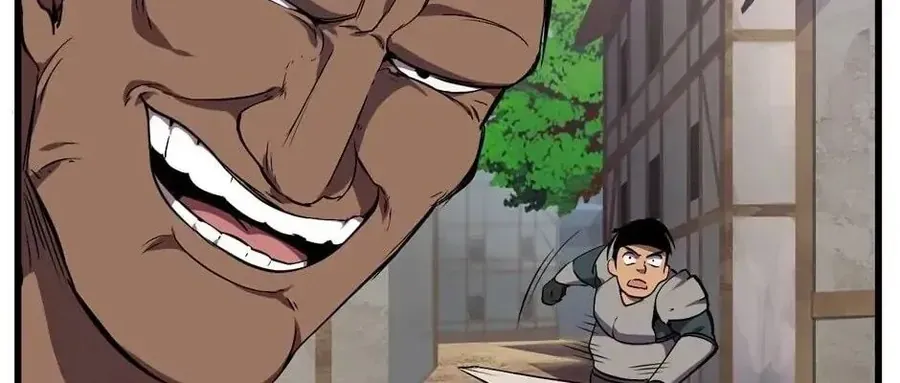 Câu Chuyện Sinh Tồn Của Kiếm Vương Ở Thế Giới Khác [Chap 12-61]