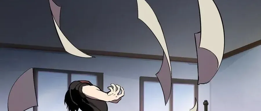 Câu Chuyện Sinh Tồn Của Kiếm Vương Ở Thế Giới Khác [Chap 12-61]