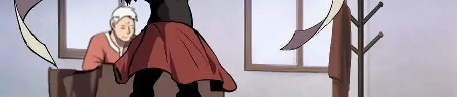 Câu Chuyện Sinh Tồn Của Kiếm Vương Ở Thế Giới Khác [Chap 12-61]