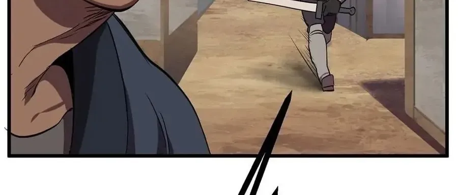 Câu Chuyện Sinh Tồn Của Kiếm Vương Ở Thế Giới Khác [Chap 12-61]