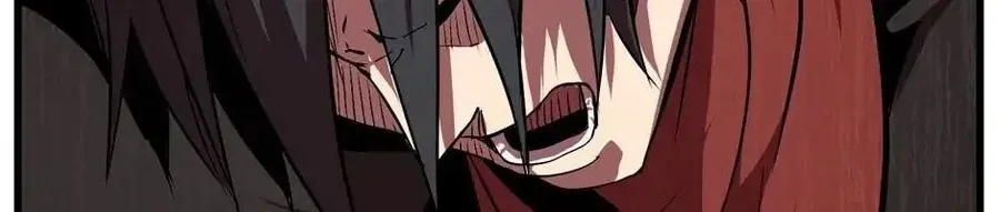 Câu Chuyện Sinh Tồn Của Kiếm Vương Ở Thế Giới Khác [Chap 12-61]