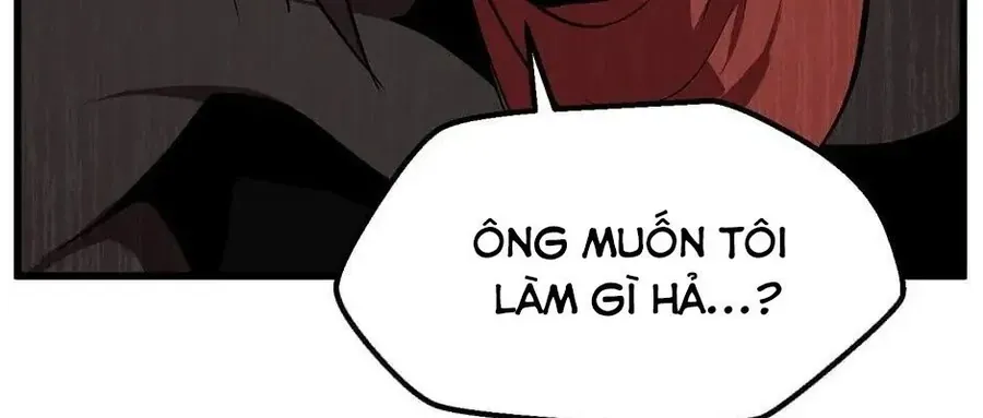 Câu Chuyện Sinh Tồn Của Kiếm Vương Ở Thế Giới Khác [Chap 12-61]