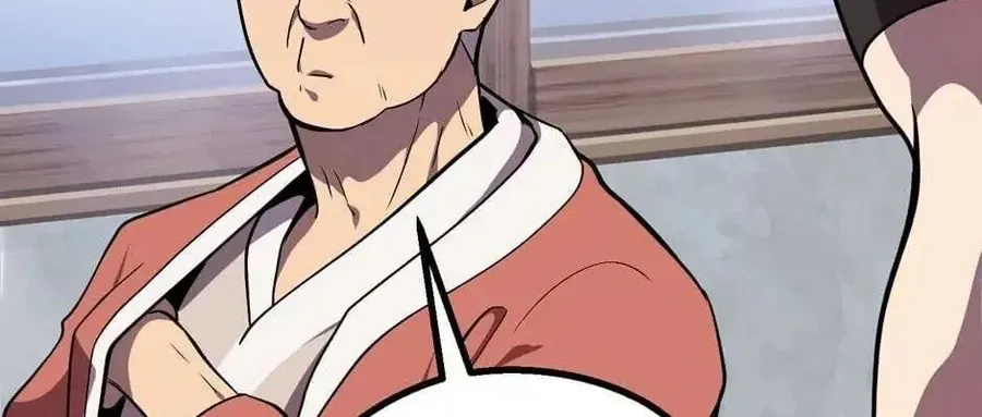 Câu Chuyện Sinh Tồn Của Kiếm Vương Ở Thế Giới Khác [Chap 12-61]