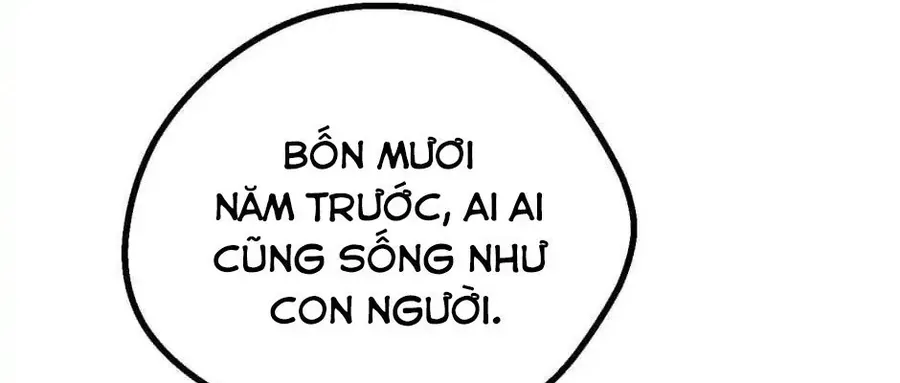 Câu Chuyện Sinh Tồn Của Kiếm Vương Ở Thế Giới Khác [Chap 12-61]