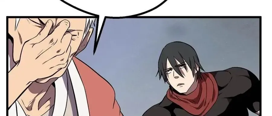 Câu Chuyện Sinh Tồn Của Kiếm Vương Ở Thế Giới Khác [Chap 12-61]