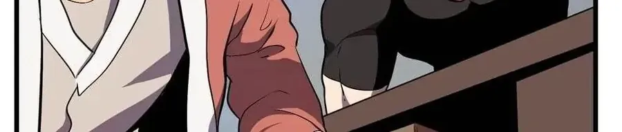 Câu Chuyện Sinh Tồn Của Kiếm Vương Ở Thế Giới Khác [Chap 12-61]