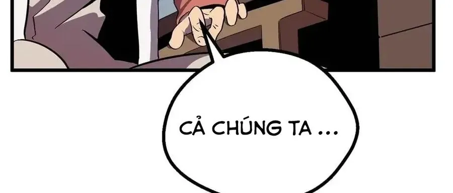 Câu Chuyện Sinh Tồn Của Kiếm Vương Ở Thế Giới Khác [Chap 12-61]