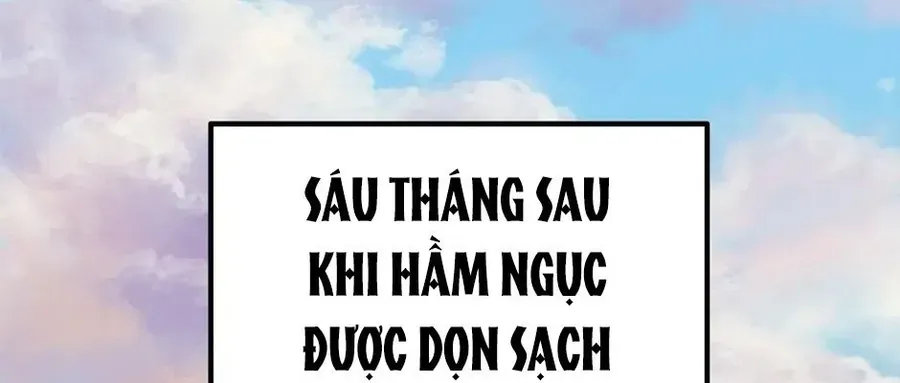 Câu Chuyện Sinh Tồn Của Kiếm Vương Ở Thế Giới Khác [Chap 12-61]