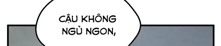 Câu Chuyện Sinh Tồn Của Kiếm Vương Ở Thế Giới Khác [Chap 12-61]